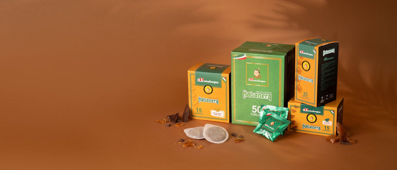 Habanera