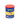 Harem lattina caffè macinato 250g