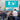 Host 2023