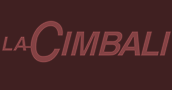 cimbali