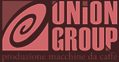uniongroup